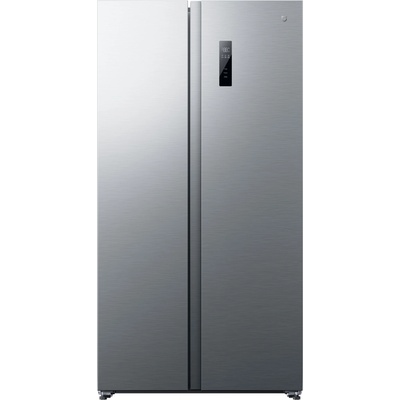 XIAOMI Mijia 621l