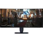 Dell Alienware AW3426DW Монитори