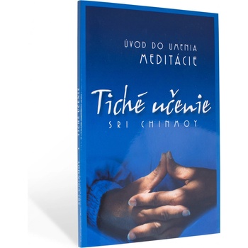 Tiché učenie