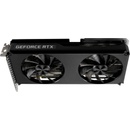 Gainward GeForce Ghost RTX 3060 Ti 8GB OC GDDR6 256bit (471056224-2294LHR)