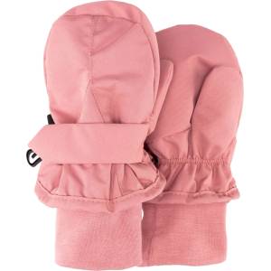 Sterntaler Детски ръкавици Sterntaler Kid's Mittens Rips Gloves - Perlrosa - размер 2 (EU) (202-6666-0312)