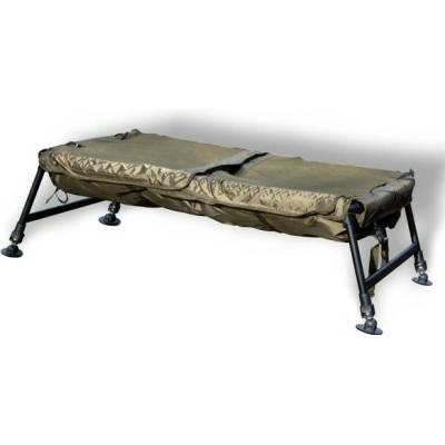 Garda Podložka Na Nožičkách Carp Cradle Mat DLX