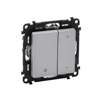 Legrand Valena 752362