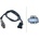 Lambda sonda HELLA 6PA 358 103-161