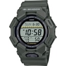 Casio GD-010-3ER