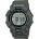 Casio GD-010-3ER
