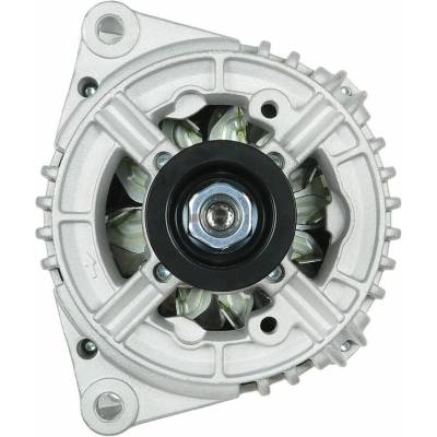 Alternátor AS-PL A0054
