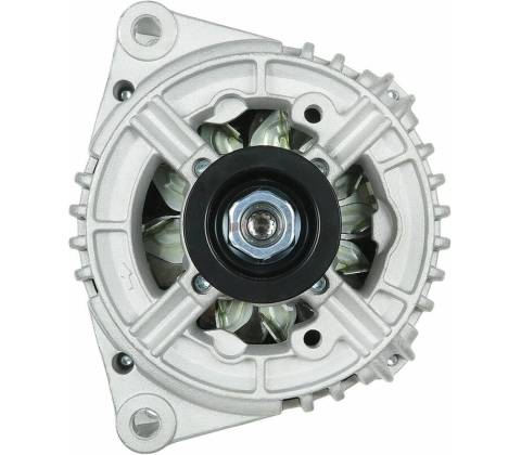 Generátor AS-PL A0054