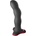 FUN FACTORY Bouncer Black