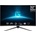 MSI Gaming G32CQ5P