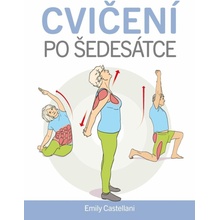 Cvičení po šedesátce
