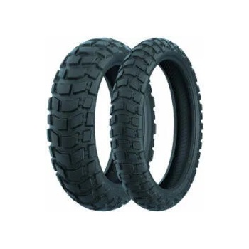 Image 1 of Heidenau K60 Ranger 140/80-18 70R