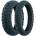 Heidenau K60 Ranger 140/80-18 70R