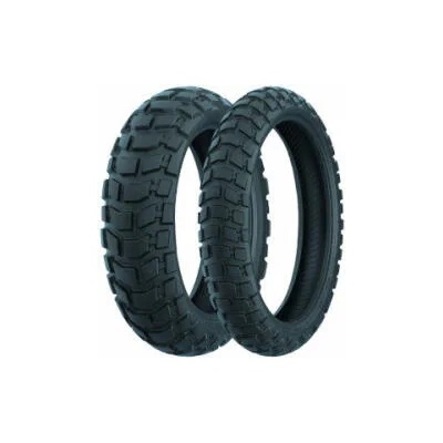 Heidenau K60 Ranger 140/80-18 70R