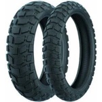 Heidenau K60 Ranger 140/80-18 70R Мотоциклетни гуми
