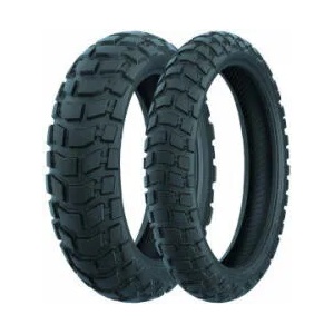 Heidenau K60 Ranger 140/80-18 70R Мотоциклетни гуми