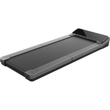 Kingsmith Z3 Walkingpad