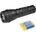 ESP TREX 3