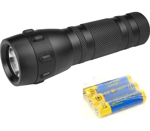 ESP TREX 3
