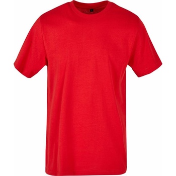 Cotton Classics pánske basic tričká