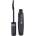 Sensai Mascara 38°C Volumising спирала за обем и сгъстяване на миглите цвят Black 8ml