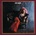 Janis Joplin - Pearl (Reissue) (Remastered) (2 CD) (0886973523629)