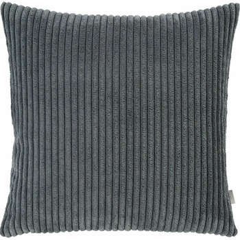 Sander King Tmavosivá 60 x 60 cm