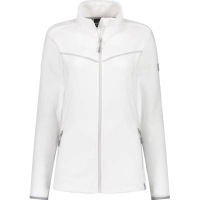 Kjelvik Polar Danique White