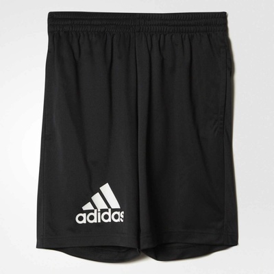 adidas Yb Gu Kn Short