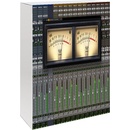 Waves VU Meter