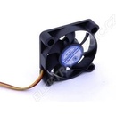 PrimeCooler PC-5010L12B