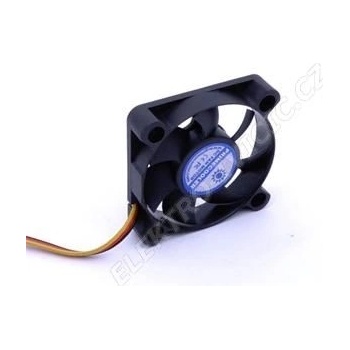 PrimeCooler PC-5010L12B