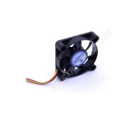 PrimeCooler PC-5010L12B