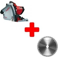 Mafell MT 55 cc Fan-Set