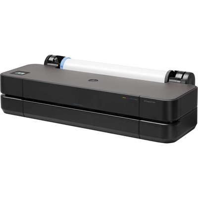 HP DesignJet T250 – Zboží Mobilmania