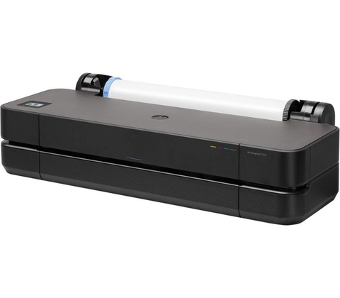 HP DesignJet T250