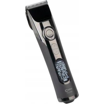 Activeshop CHC-980