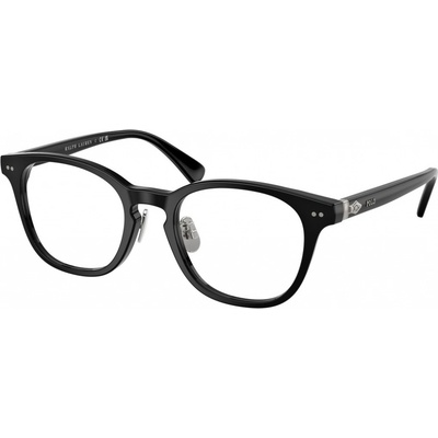 Polo Ralph Lauren PH2285D 5001