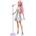 Mattel Barbie Pop Star doll