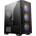 MSI Mag Forge M100A D60 (3B6-BZ05021-809)