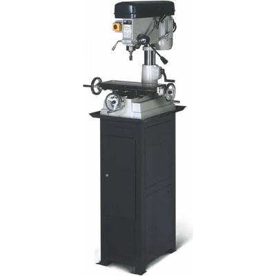 Proma FP-16K 25330016