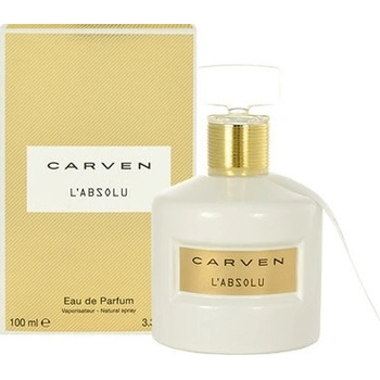 Wella SP Hydrate šampón pre suché vlasy 250 ml