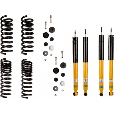 Bilstein Podvozková sada B12 Pro Kit 46-190420