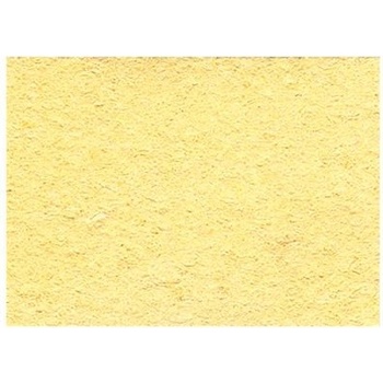 Huba pre spájkovacie stanice ZD-8919,ZD-8961,ZD-8965,ZD-8903 (25x40mm)