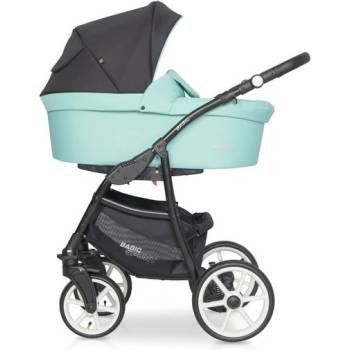 Riko Basic Sport 04 Ceramic Green 2021
