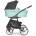 Riko Basic Sport 04 Ceramic Green 2021