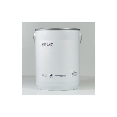 Eni-Agip AUTOL FLIESSFETT ZSA 15 kg