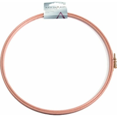Milward Rám na vyšívanie 20 cm