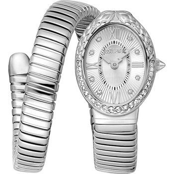 Image 1 of Just Cavalli JC1L390M0015