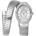 Just Cavalli JC1L390M0015